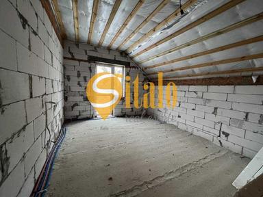 Дом по адресу ул. Центральная (площадь 200 м²) - Atlanta.ua - фото 38