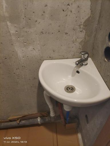 1-комнатная квартира по адресу ул. Коноплянская (площадь 54,8 м²) - Atlanta.ua - фото 31