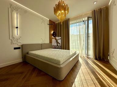 Дом по адресу Петефі Шандора пл. (площадь 165 м²) - Atlanta.ua - фото 32