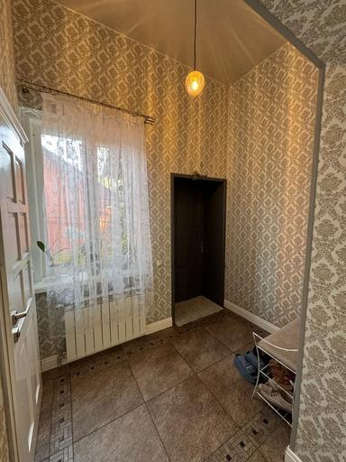 2-rooms apartment apartment by the address (area 69 m²) - Atlanta.ua - photo 28