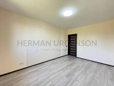 Дом по адресу Петефі Шандора пл. (площадь 140 м²) - Atlanta.ua - фото 37