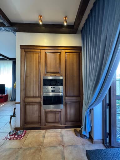 Об'єкт знятий з продажі - Atlanta.ua - фото 27