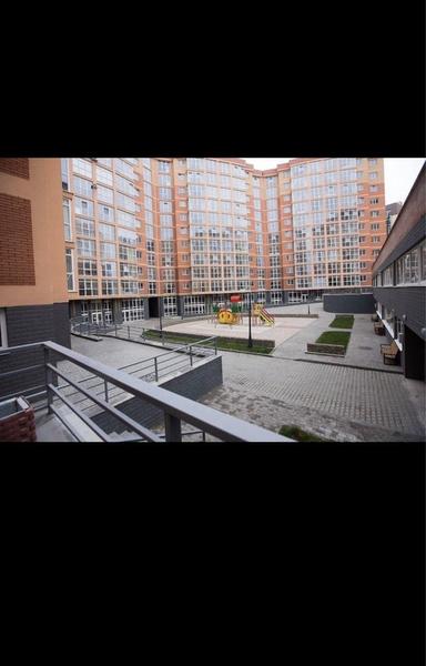 Коммерческая недвижимость по адресу ул. Рівненська (площадь 171,5 м²) - Atlanta.ua - фото 41