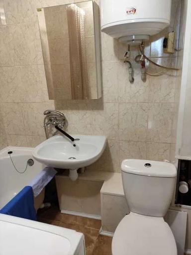 2-rooms apartment apartment by the address (area 40 m²) - Atlanta.ua - photo 16