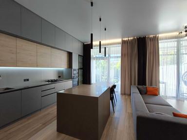 Будинок за адресою вул. Спортивна (площа 148,5 м²) - Atlanta.ua - фото 35