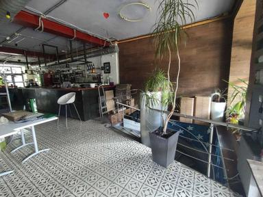 Commercial real estate at st. Ul Pobedy (area 277 m²) - Atlanta.ua - photo 12