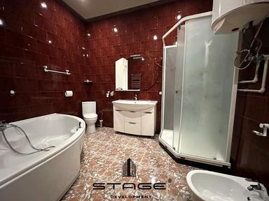 3-rooms apartment apartment by the address st. Kulikovo pole pl Oktyabrskoy revolyutsii pl (area 151 m²) - Atlanta.ua - photo 45