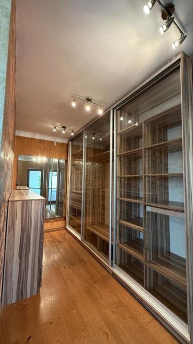 Дом по адресу (площадь 320 м²) - Atlanta.ua - фото 33