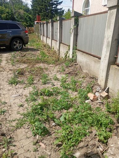 Будинок за адресою вул. Капеланська (площа 43 м²) - Atlanta.ua - фото 24