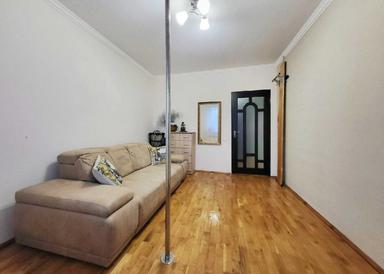 4+-rooms apartment apartment by the address (area 115 m²) - Atlanta.ua - photo 32