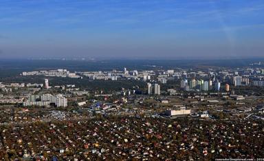 Будинок за адресою (площа 60 м²) - Atlanta.ua - фото 14