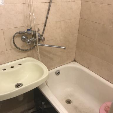 2-кімнатна квартира за адресою (площа 53 м²) - Atlanta.ua - фото 33