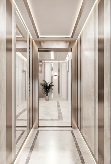 3-комнатная квартира по адресу ул. Замковецкая (площадь 113 м²) - Atlanta.ua - imageAlt 14