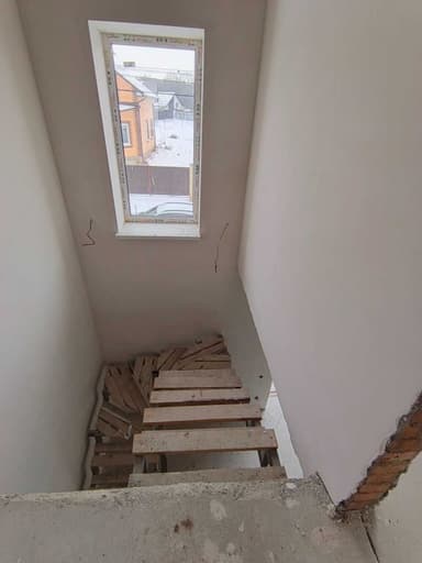 Дом по адресу ул. Магистратская (площадь 105 м²) - Atlanta.ua - imageAlt 15