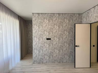 Дом по адресу (площадь 118 м²) - Atlanta.ua - фото 37