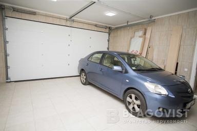 Дом по адресу ул. Заречная (площадь 253 м²) - Atlanta.ua - фото 33