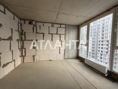 2-rooms apartment apartment by the address st. Sportivnaya (area 68 m²) - Atlanta.ua - photo 18