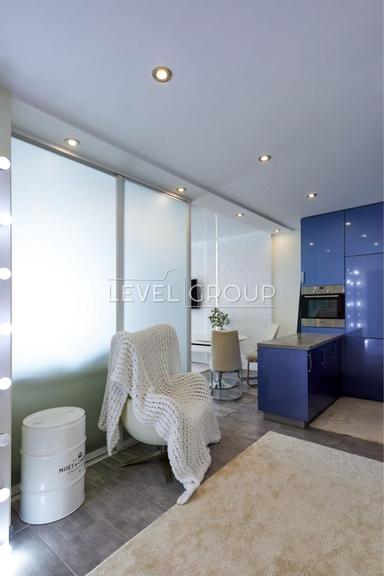 1-комнатная квартира по адресу ул. Пр Соборности (площадь 50 м²) - Atlanta.ua - фото 26