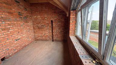 Дом по адресу ул. Лисика (площадь 120 м²) - Atlanta.ua - фото 46