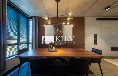 3-комнатная квартира по адресу Берестейский проспект(пр-т. Победы) (площадь 128 м²) - Atlanta.ua - фото 22