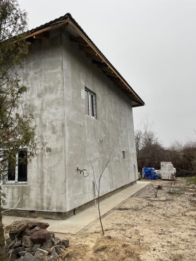 Дом по адресу (площадь 95 м²) - Atlanta.ua - imageAlt 28