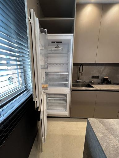 Дом по адресу (площадь 120 м²) - Atlanta.ua - фото 30