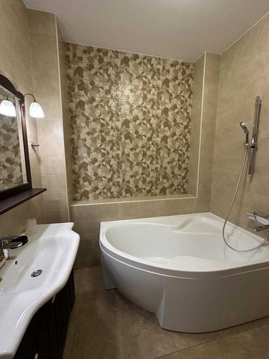 3-комнатная квартира по адресу Куликово поле пл. (площадь 132 м²) - Atlanta.ua - фото 31