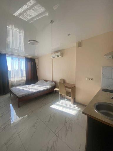 1-room apartment apartment by the address st. Protsenko (area 25 m²) - Atlanta.ua - photo 14