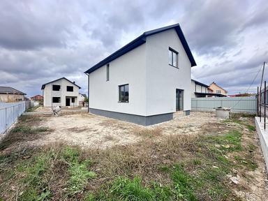 Дом по адресу ул. Магистратская (площадь 125 м²) - Atlanta.ua - фото 21