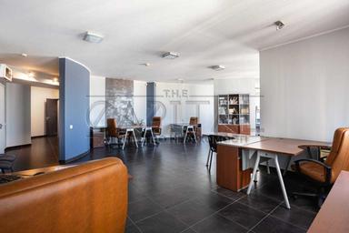 Коммерческая недвижимость по адресу ул. Никольско-Слободская (площадь 127,1 м²) - Atlanta.ua - фото 19