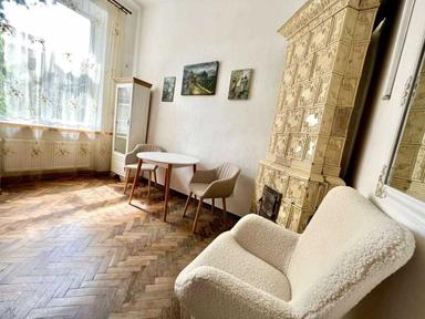 3-rooms apartment apartment by the address (area 52 m²) - Atlanta.ua - photo 25