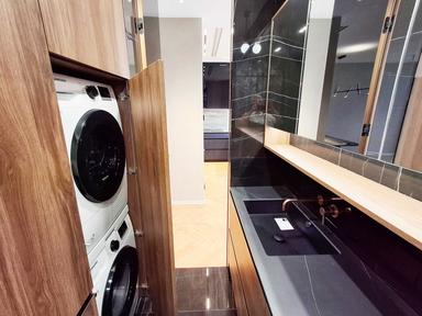 1-комнатная квартира по адресу ул. Предславинская (площадь 62 м²) - Atlanta.ua - фото 42