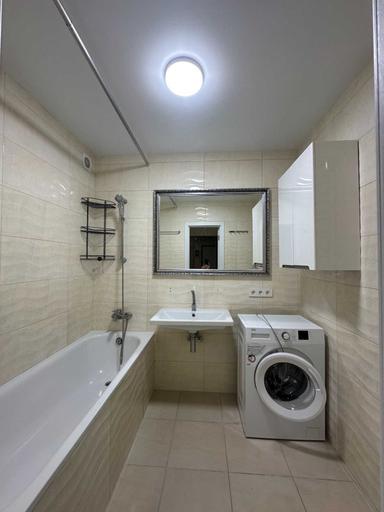 3-rooms apartment apartment by the address st. Ul Zamkovetskaya (area 96 m²) - Atlanta.ua - photo 30