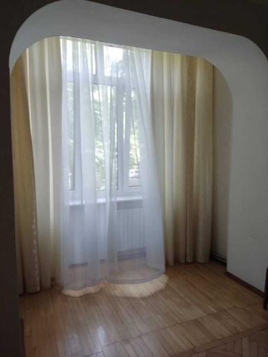 2-комнатная квартира по адресу ул. Шевченка (площадь 54 м²) - Atlanta.ua - фото 13