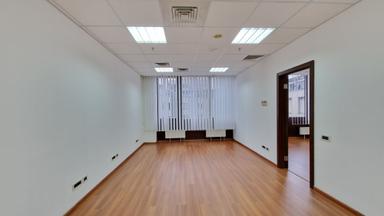 Комерційна нерухомість за адресою вул. Шевченка (площа 560 м²) - Atlanta.ua - фото 32