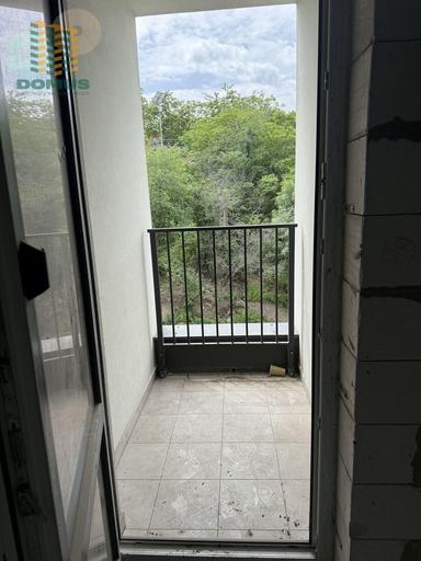 1-room apartment apartment by the address st. Kulikovo pole pl Oktyabrskoy revolyutsii pl (area 30 m²) - Atlanta.ua - photo 30