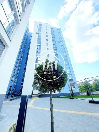 2-rooms apartment apartment by the address st. Rudnenska (area 61 m²) - Atlanta.ua - photo 14