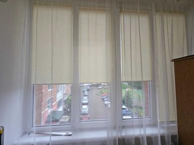 3-кімнатна квартира за адресою (площа 74 м²) - Atlanta.ua - фото 36