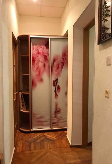 3-кімнатна квартира за адресою Куликове поле пл. (площа 71 м²) - Atlanta.ua - фото 16