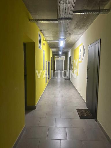 3-кімнатна квартира за адресою (площа 142,1 м²) - Atlanta.ua - фото 28