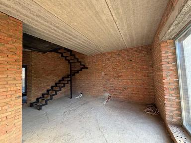 Дом по адресу ул. Китобойная (площадь 93 м²) - Atlanta.ua - фото 22