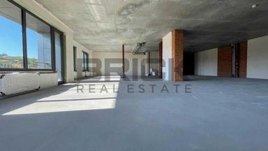 3-комнатная квартира по адресу ул. Редутная (площадь 234,6 м²) - Atlanta.ua - фото 12