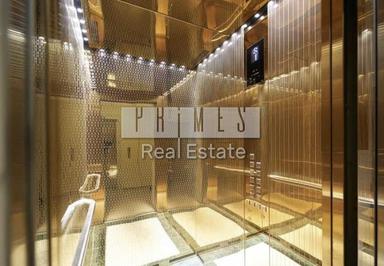 2-rooms apartment apartment by the address st. Bulvar Druzhby Narodov (area 60 m²) - Atlanta.ua - photo 39