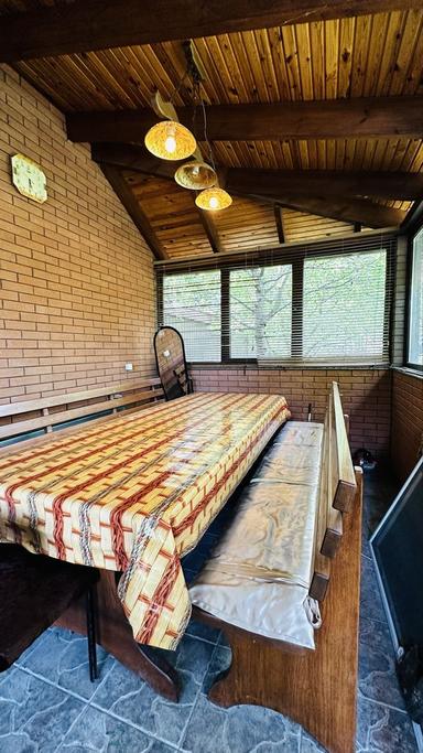 Дом по адресу (площадь 250 м²) - Atlanta.ua - фото 33