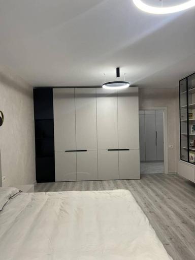 2-комнатная квартира по адресу Куликово поле пл. (площадь 74 м²) - Atlanta.ua - фото 18