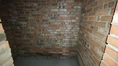 Будинок за адресою вул. Замкова (площа 105 м²) - Atlanta.ua - фото 13