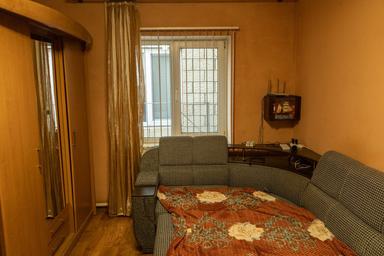 Будинок за адресою вул. Левітана (площа 180 м²) - Atlanta.ua - фото 28