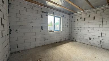 House by the address (area 100 m²) - Atlanta.ua - photo 26