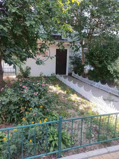 Commercial real estate at st. Literaturnaya (area 61 m²) - Atlanta.ua - photo 19