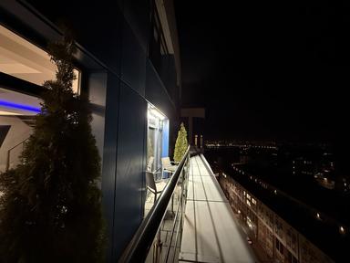 3-кімнатна квартира за адресою (площа 105 м²) - Atlanta.ua - фото 20